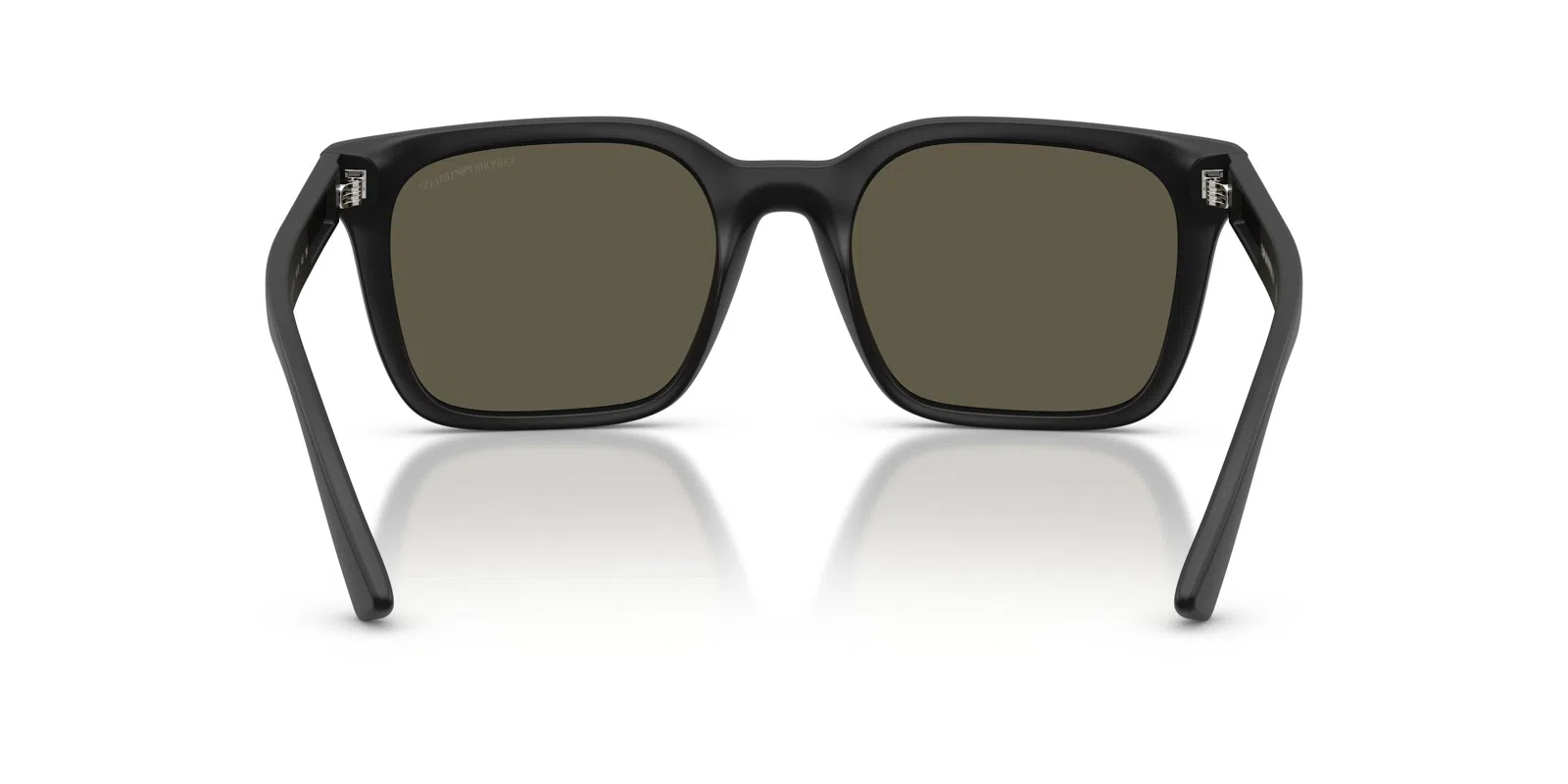 Emporio Armani 4269F Sunglasses - view 11